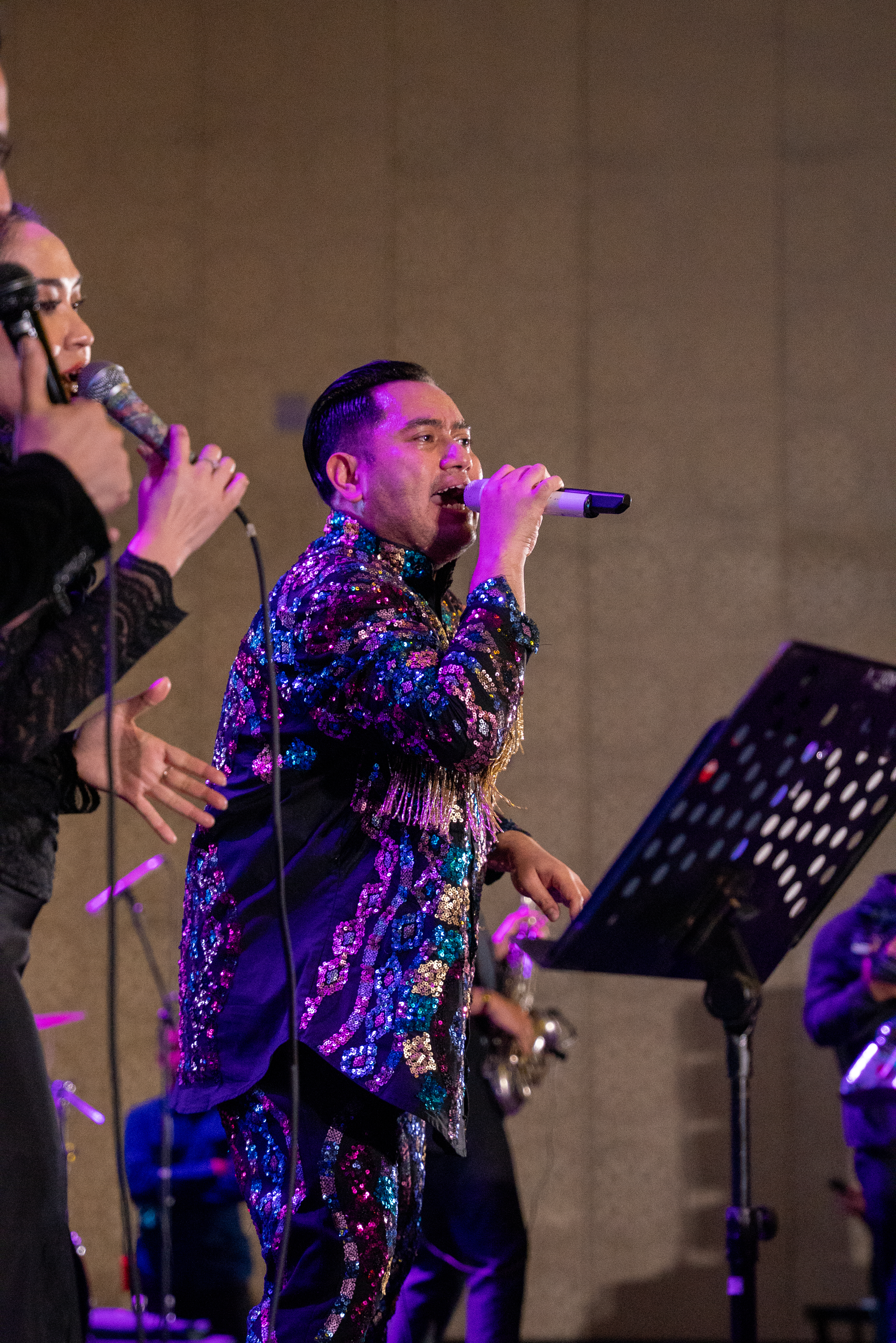 Arthindo Group Photo 4