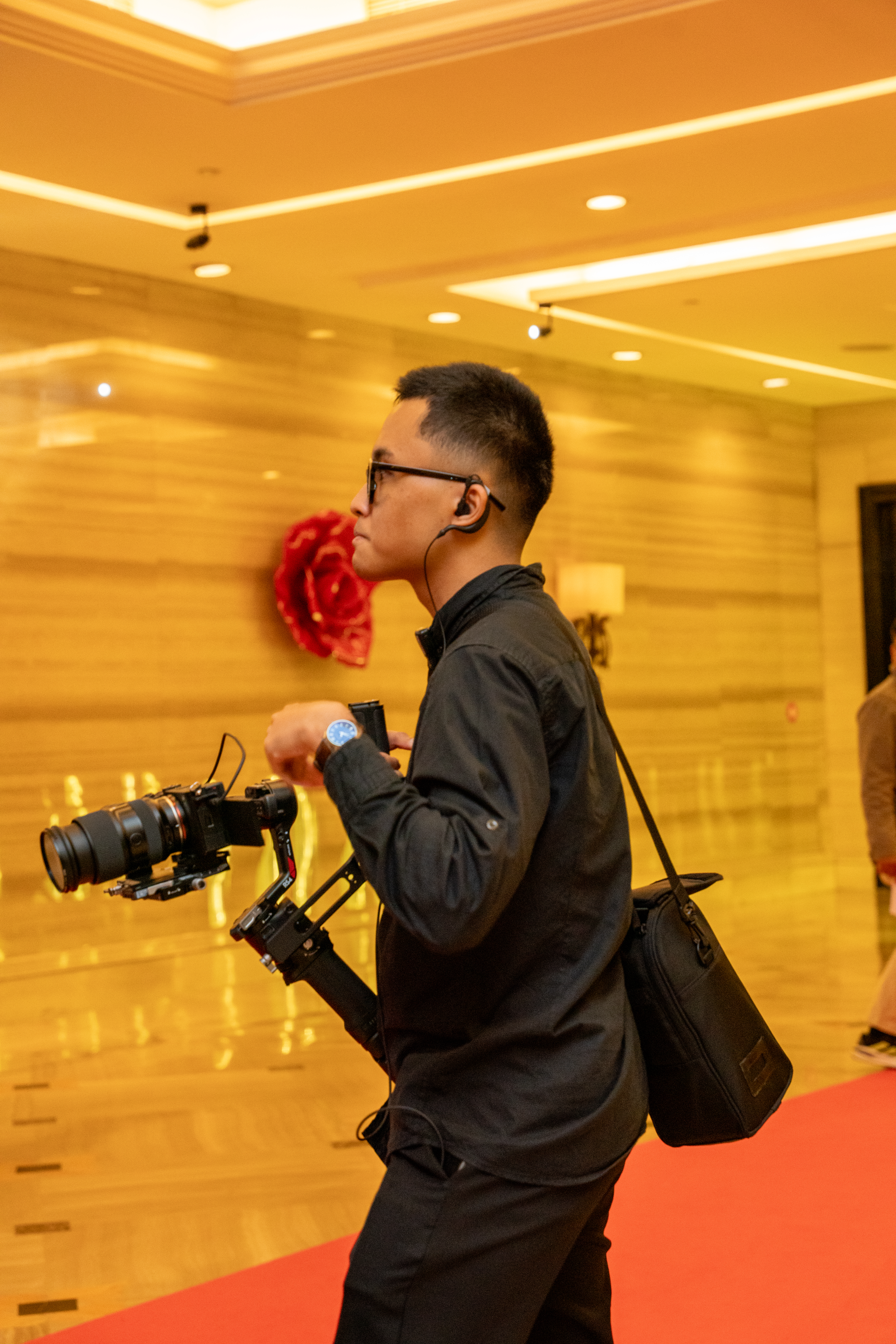 Arthindo Group Photo 7